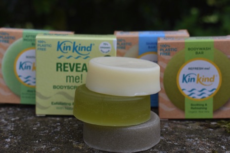KinKind gift set
